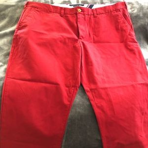 Men’s Tommy Hilfiger Pants